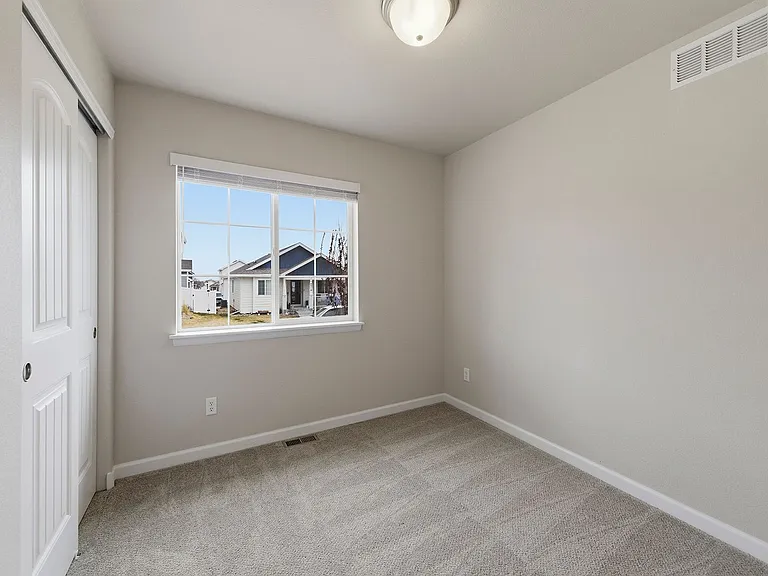 4313 Yellowbells Dr — Photo 12