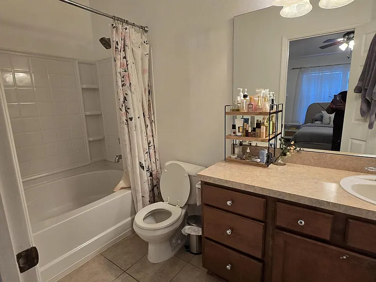 13035 Sunset Lake Dr — Photo 11