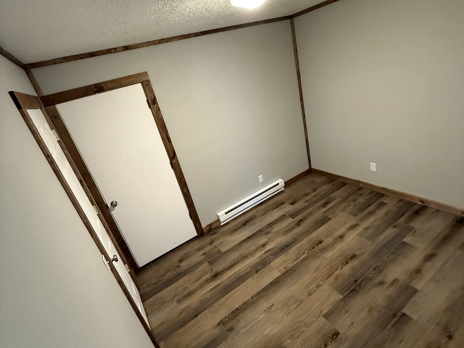 25515 Nugget Drive - 4 — Photo 4