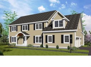 85 Burns Pl, Briarcliff Manor, NY 10510