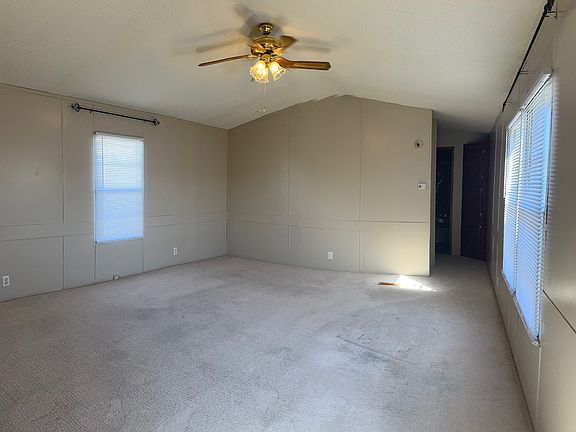 2nd image of 4723 Scotch Pine Dr #106