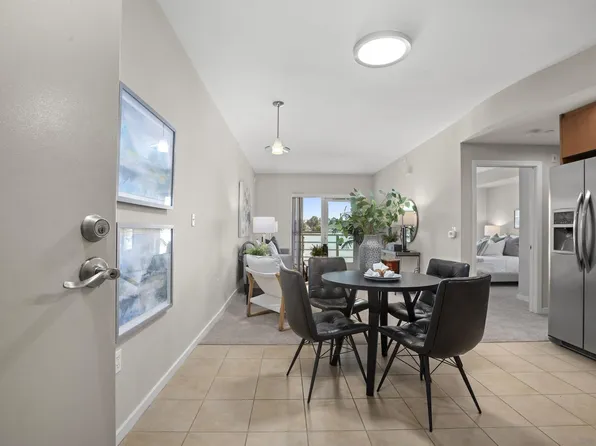 550 15th St Unit 608, San Diego, CA 92101