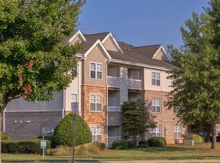 Stratford at Hillcrest, Winston Salem, NC 27103