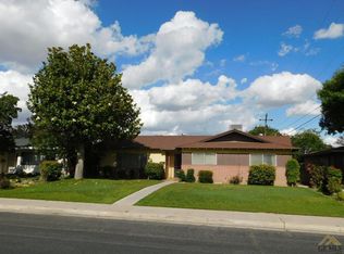 3016 Leonard St, Bakersfield, CA 93304