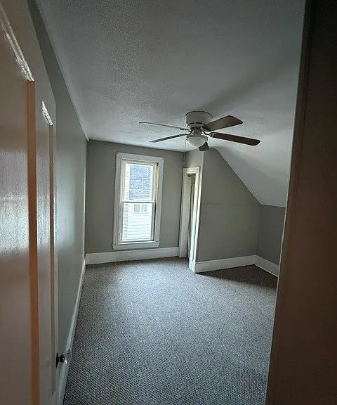 11 Howard Ave #2 — Photo 8