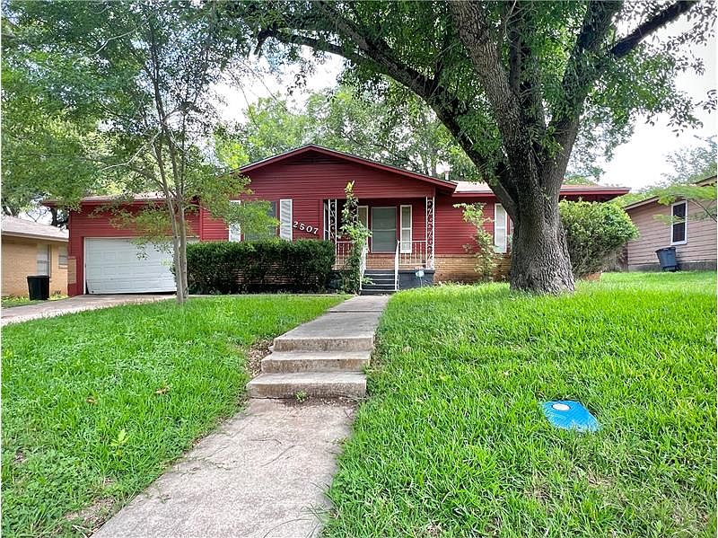 1st image of 2507 Mears Dr