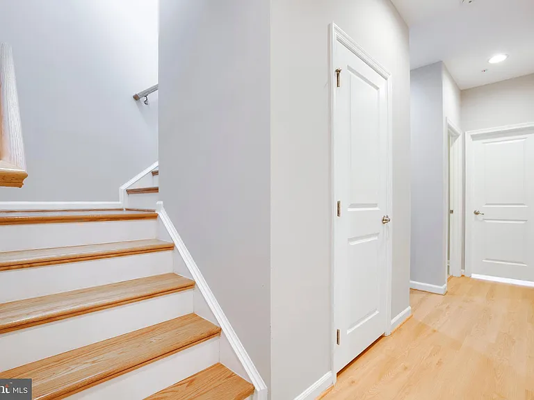 43306 John Michael Ter — Photo 28