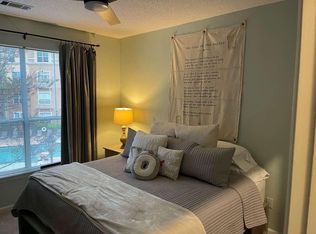 10 Perimeter Summit Blvd NE APT 4212, Brookhaven, GA 30319