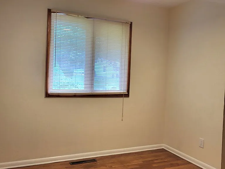 4931 Appleton Ave — Photo 7