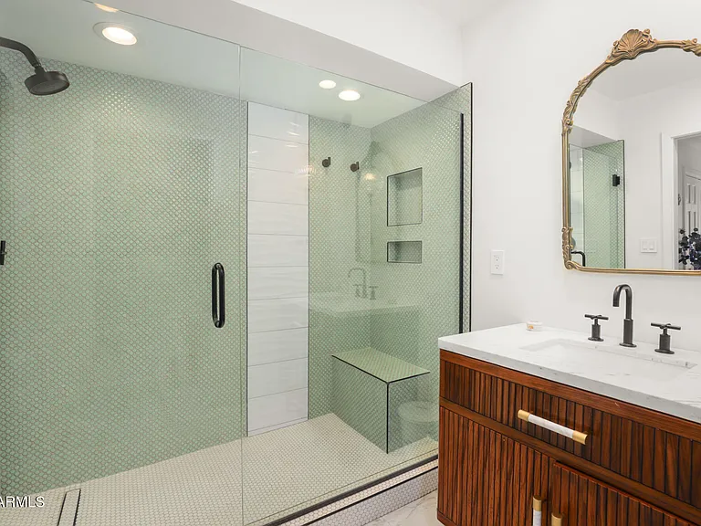 6701 N Scottsdale Rd #31 — Photo 28