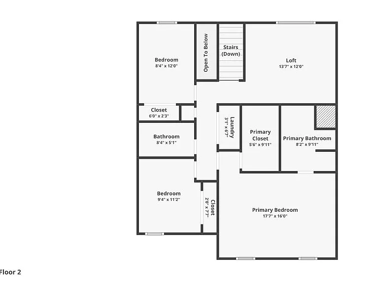 8020 Lake Tree Cir — Photo 3