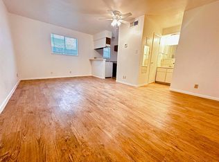 4204 Speedway APT 203, Austin, TX 78751
