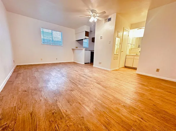 4204 Speedway APT 203, Austin, TX 78751