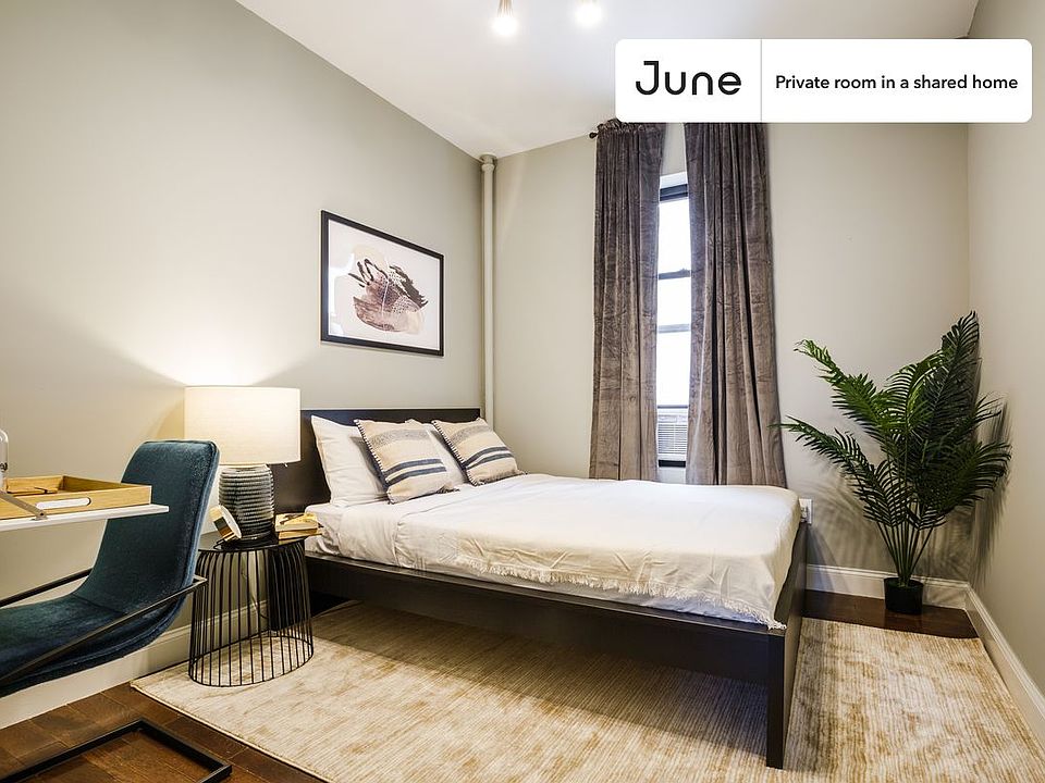 1st image of 285 Saint Nicholas Ave #55-C