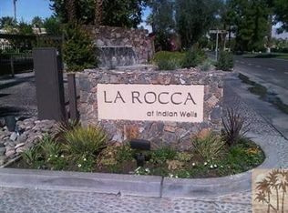 74952 S Chateau Cir, Indian Wells, CA 92210