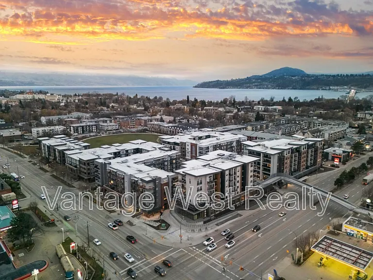 1775 Chapman Pl #Penthouse 12 — Photo 17