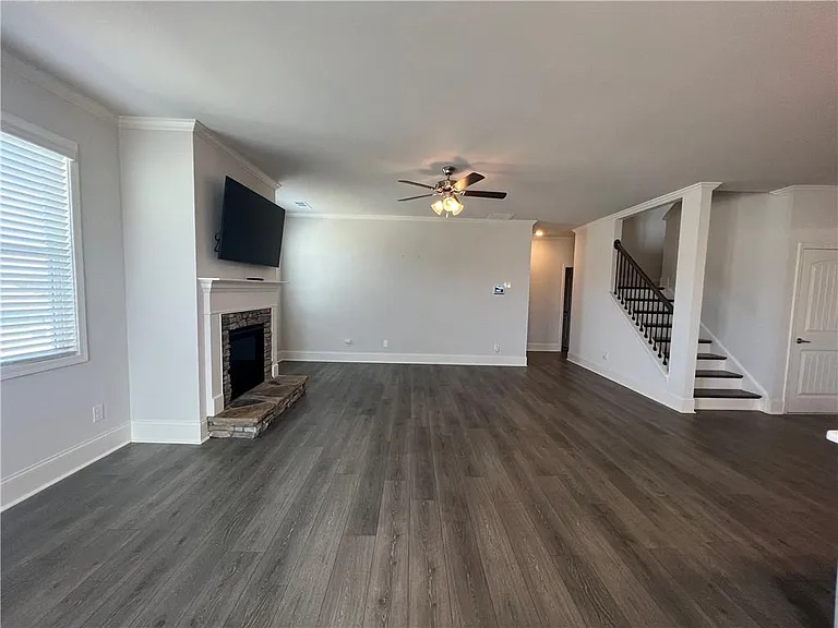 7214 Whitewater Dr — Photo 8