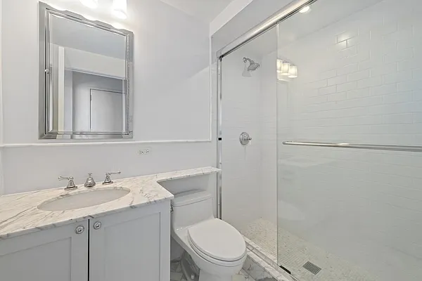 Rented by Rudin Management Company, Inc. | media 6