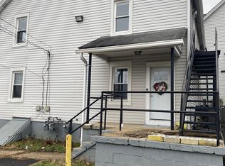 347 Prestley Rd SUITE 2, Bridgeville, PA 15017