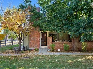 11751 Elk Head Range Rd, Littleton, CO 80127