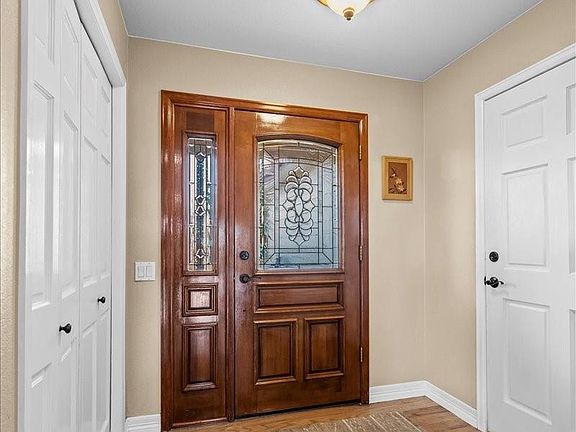 5th image of 11665 Lewistown Street