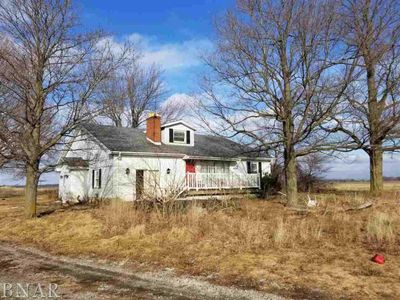 1300 County Road 700 N, Eureka, IL, 61530