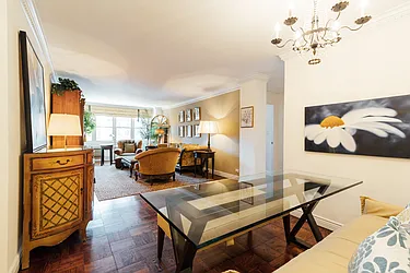 Rented by Maz Group NY