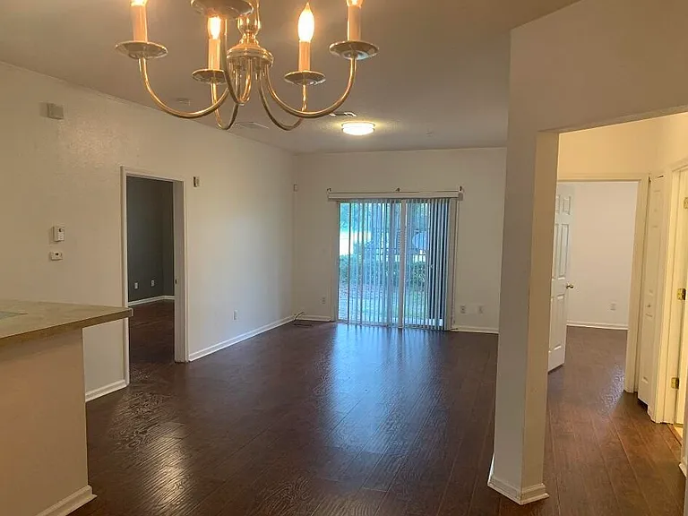 3631 Kirkpatrick Cir #6 — Photo 5