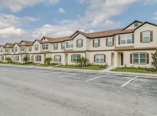 600 Northern 804 Way, Winter Springs, FL 32708