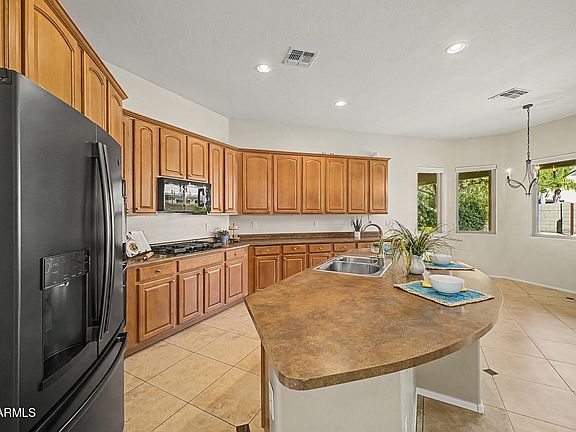2nd image of 4769 E KARSTEN Drive