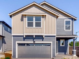 3591 Main St, Forest Grove, OR 97116