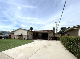 513 Newkirk Ave, Fullerton, CA 92832