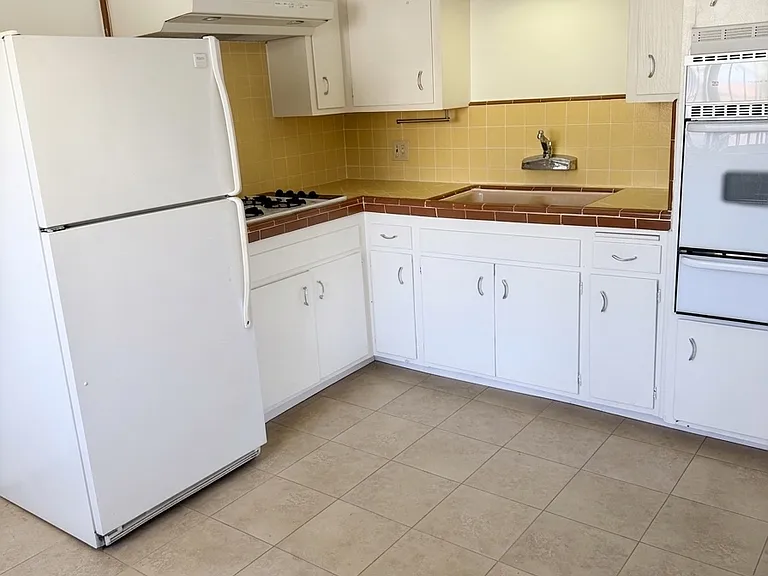 5474 Lauretta St #3 — Photo 3