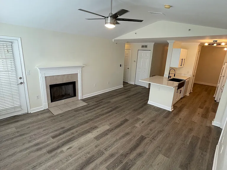 18319 Bridle Club Dr — Photo 13