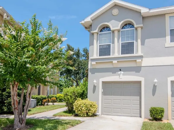 8880 Moonlit Meadows Loop, Riverview, FL 33578