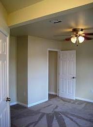 4th image of 109 Hathaway Pl