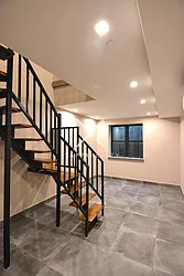 Rented by Yaffa Realty LLC