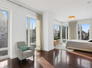 303 E 77th St #15AB, New York, NY