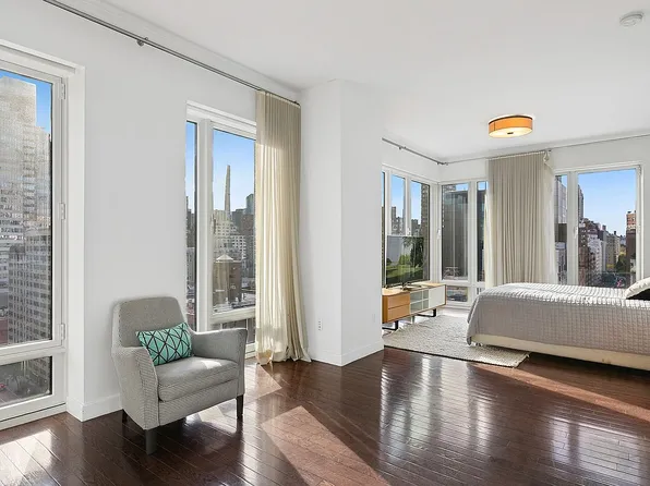 303 E 77th St #15AB, New York, NY 10075