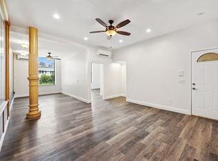 218 E 125th St #3A, New York, NY 10035