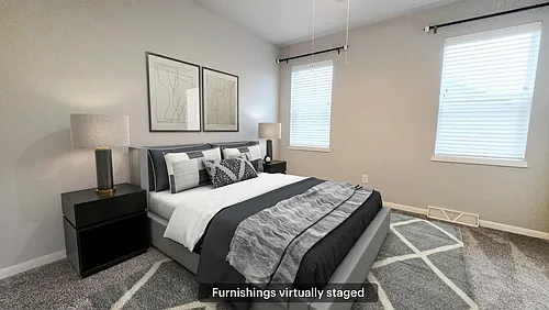 W217N6176 Masters Dr — Photo 29
