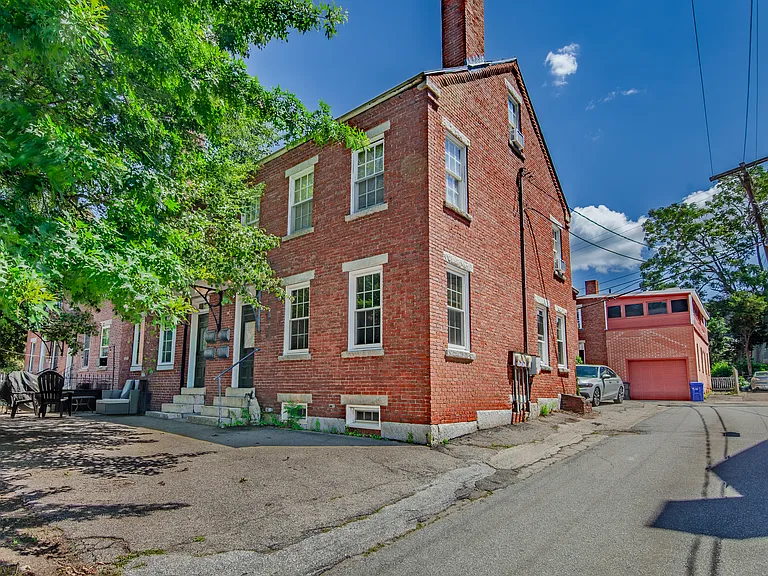 100 W Merrimack St #1 — Photo 25