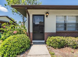 2484 Enterprise Rd APT 1, Clearwater, FL 33763