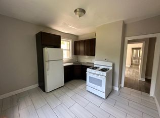 136 Shephard Ave #4E, Newark, NJ 07112