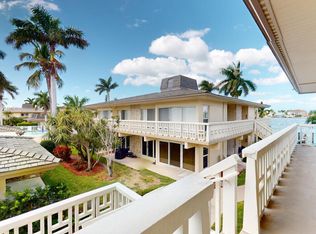 1215 Edington Pl #G6, Marco Island, FL 34145