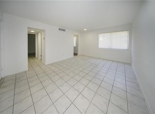 1000 NW 95th Ter APT 205, Miami, FL 33150