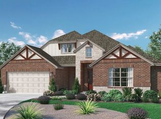 3937 Melica Ln, Crandall, TX 75114