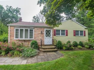 65 Mount Airy Rd, Basking Ridge, NJ 07920