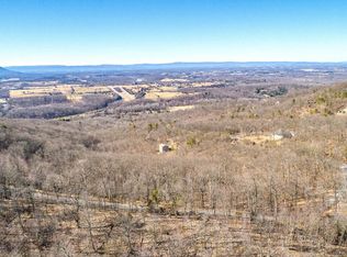 53 Applewood Dr, Front Royal, VA 22630