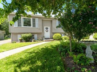 158 McFadden Rd, Apalachin, NY 13732